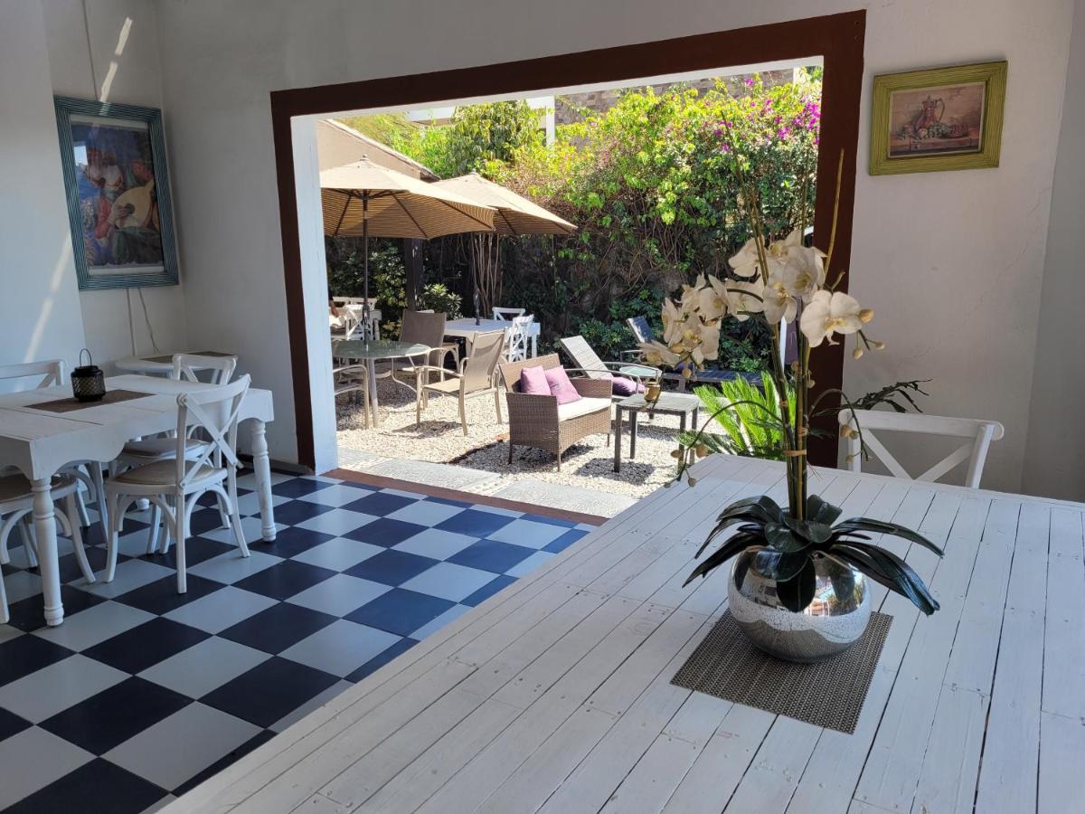 Vf Hotel Cuernavaca Zewnętrze zdjęcie
