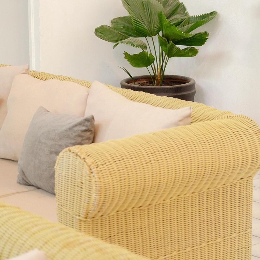 Vf Hotel Cuernavaca Zewnętrze zdjęcie